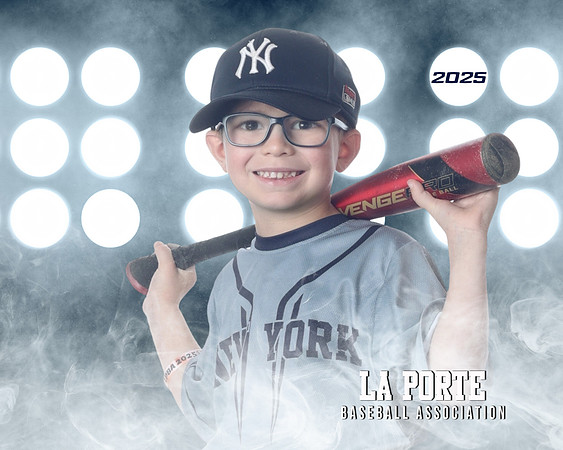 5U_Shetland_Yankees_Pierce_Camden_LP022830_LIT