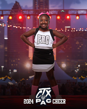 8UCHEER_Thomas_Micah_SF_21321_CENTER_