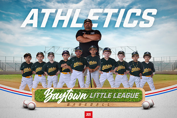 TB_ Athletics_NO BG_TEAM FINAL_