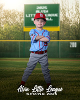 TB_ CARDINALS_Salinas_Alfredo_CAM16426_SIGN