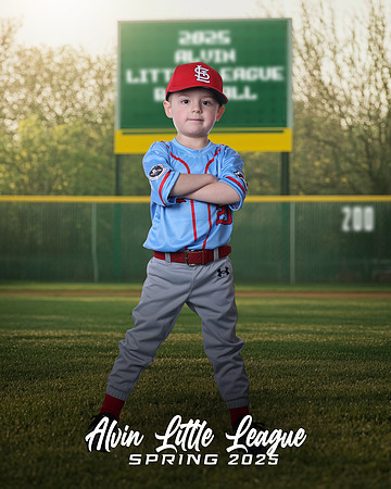 TB_ CARDINALS_Salinas_Alfredo_CAM16426_SIGN
