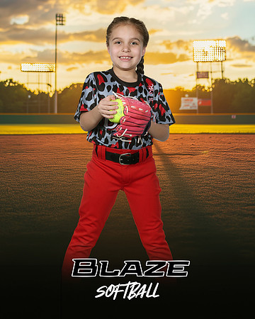 6U Deer Park Blaze_Canales_Scarlett_143A9431_DP_SUNSHINE