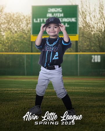 JR_TB_MARLINS_Hunt_Luca_143A4125_SIGN