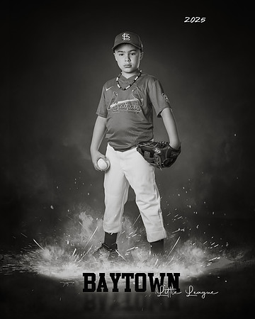 M3_ Cardinals_West_Ryan_BAY28029_ROFbw