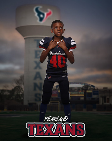 FR_Fluker_Kylin_SF_22123_WATERTOWER_