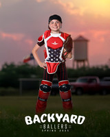 11U_Red_Spinks_Jackson_MAG14477_TRUCKS_