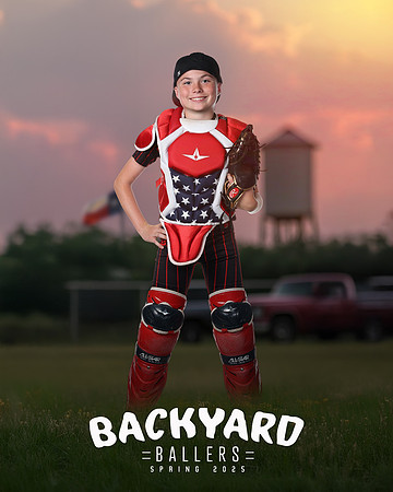 11U_Red_Spinks_Jackson_MAG14477_TRUCKS_