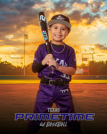 Primetime_Delao_Elijah_IMGL6500_SUNSHINE_