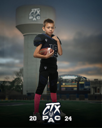 8UTACKLE_Alvarado_Kolten_SF_21142_WATERTOWER
