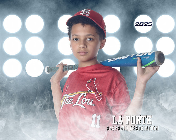 12U_Bronco_Cardinals_Scott_Gavin_LP024303_LIT