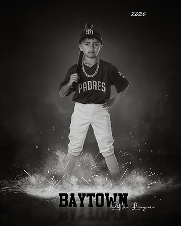 M2_ Padres_Lucio_Nathaniel_BAY12431_ROFbw