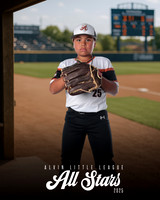 9U ORANGE_Figeroa_Jonathan_MAG23590_DUGOUT