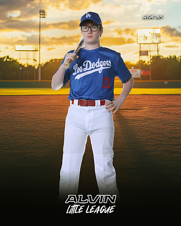 JR_DODGERS_14U_Weigel_Logan_143A4401_SUNSHINE