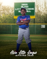 MINORS_EXPOS_10U_Rhodes_Jaydon_143A2675_SIGN