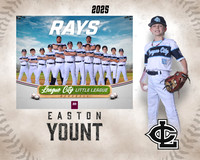 MJR.Yount.Rays_Yount_Easton_IMG_0026_MM