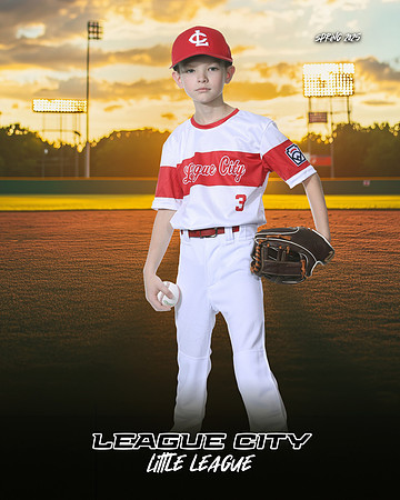 A.Crenshaw.Cardinals_Crenshaw_Maxxon_IMG_1583_SUNSHINE