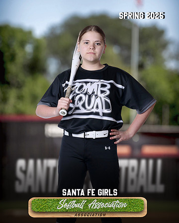 12U_Bomb Squad_Mosby_Ceria_CAM16245-2_REAL_