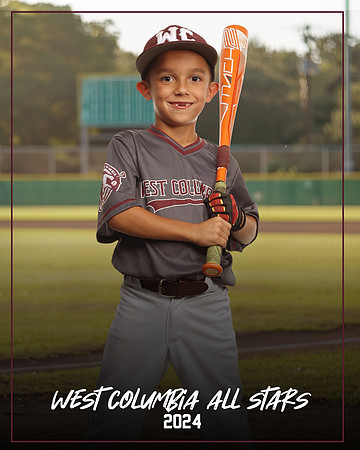 8U_JETT_FANASELLE_SF_29283_ONFIELD_