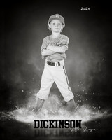 CP7_COWBOYS_Ladner_Wyatt_DLL20285_ROF-BW