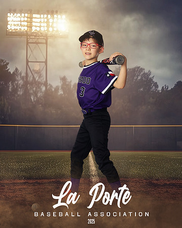 8U_Pinto_Rockies_Serabian_Garrett_LP011231_FIELDLIGHTS