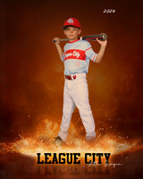 RK.Gallman.Twins_Knoerr_Jace_SF_28130_ROF