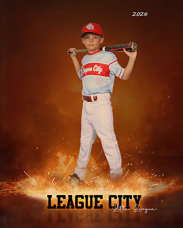 RK.Gallman.Twins_Knoerr_Jace_SF_28130_ROF