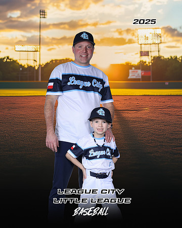 RK.Clark.Rays_Crenshaw_Henry_SF_28512_MULTI_