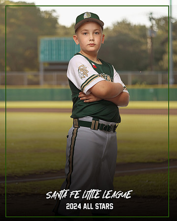 8U_Dalton_Brantley_SF_20558_ONFIELD_
