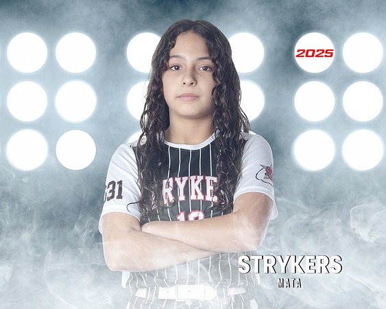 Strykers_Lopez_Victoria_IMGL9187_LIT_