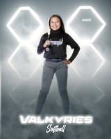 10U Valkyries_Aranzeta_Anastasia_5T8A9926_DP_HEX