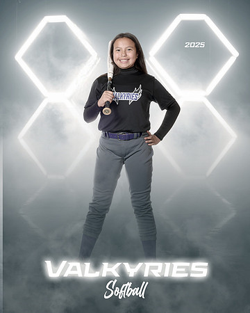 10U Valkyries_Aranzeta_Anastasia_5T8A9926_DP_HEX
