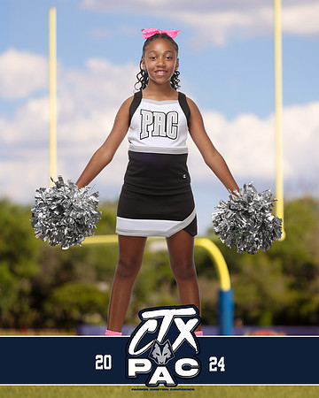 10UCHEER_Thompson_Aliyah_SF_21402_GP_