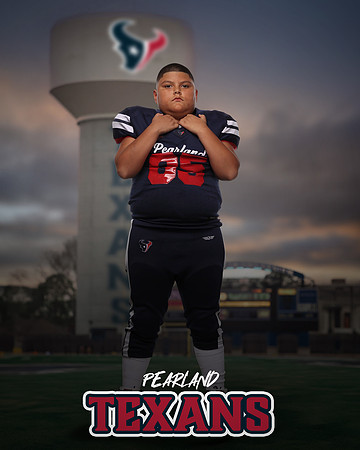 SR_Galvan_Abram_SF_22519_WATERTOWER_