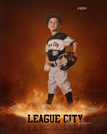 RK.Ehrlich.WhiteSox_Crites_Jack_IMG_0322_ROF