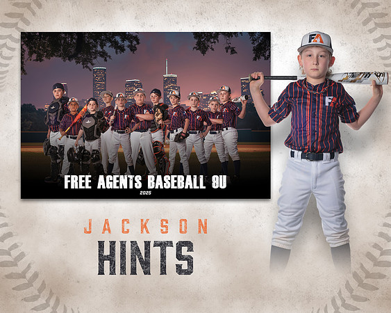 9U GARZA_HINTS_JACKSON_IMGL4829_PASTTIME