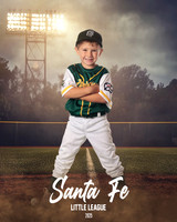 TB_ATHLETICS_Schrader_John_IMGL8230_FIELDLIGHTS