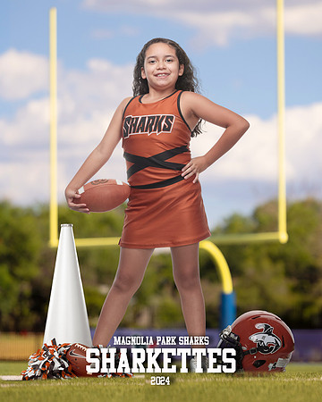 DRILL_Mendoza_Isabelle_IMGL0521_GOAL POST_