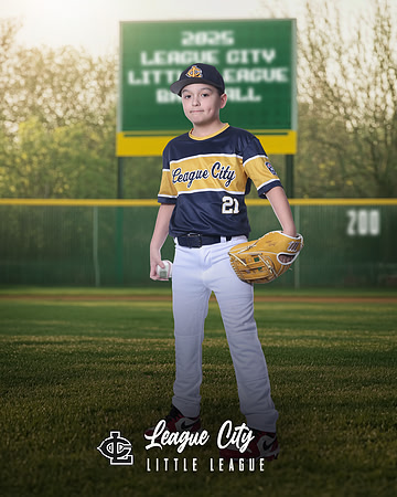 AAA.Benner.Brewers_Martinez_Jase_IMG_1165_CHANGEABLE