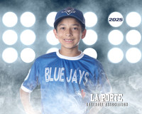 10U_Mustang_Blue Jays_De Leon_Omar_LP023825_LIT