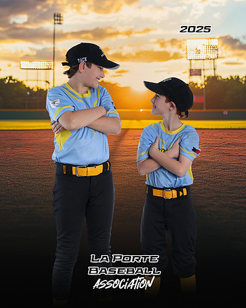 10U_Mustang_Rays_Yackell_Ezekiel_LPMU3330_MULTI
