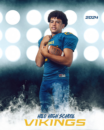 JRVARSITY_FRAZIER_KINGSTON__LIT__185