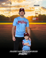 JR_TB_PHILLIES_Cole_Bennett_CAM39664-2_MULTIS