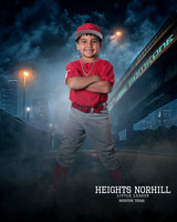 PW_REDS_Castillo_Joseph_HN021885_BESOMEONE