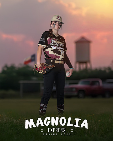 12U_McMillian_Ryleigh_MAG27656_TRUCKS_