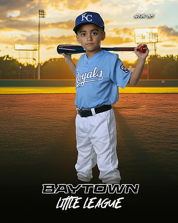 M3_ Royals_Iduarte_Aaron_BAY20162_SUNSHINE