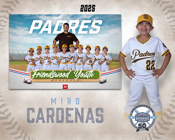 6U_Padres_Cardenas_Miro_FRD30653_MM