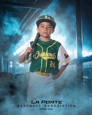 5U_Shetland_Athletics_Zapiain_Lorenzo_LP022512_DUGOUT