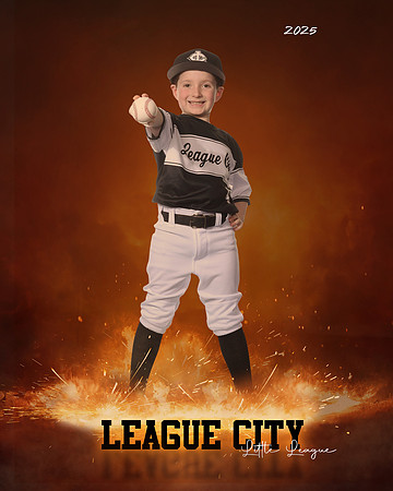 RK.Ehrlich.WhiteSox_Halford_Hudson_IMG_0684_ROF