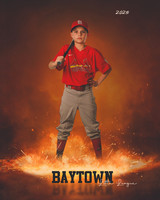 MJR_Cardinals_Hackett_Keegan_BAY29938_ROF