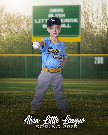 TB_BREWERS_Shaw_McCoy_CAM13535_SIGN